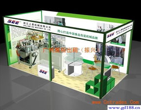 創意賦新，設計驅動——天狼制造批發網助力百大行業創意設計服務升級
